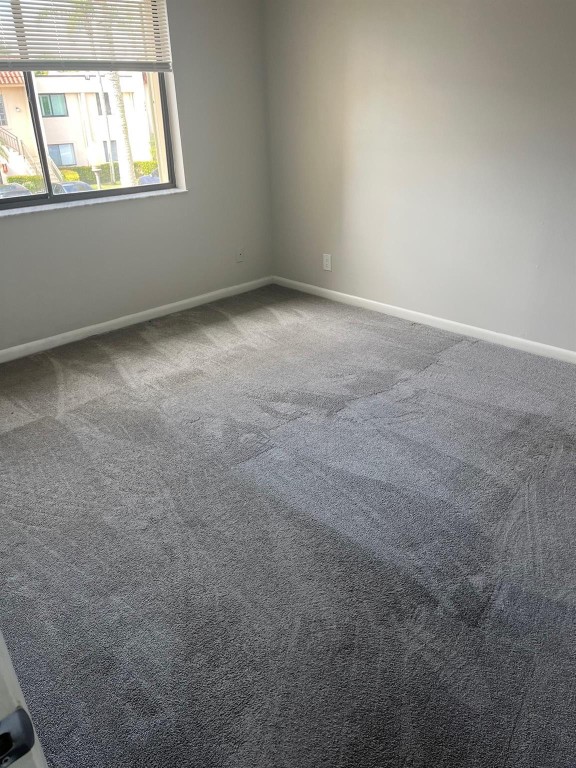 16441 Blatt #204, Weston FL 33326