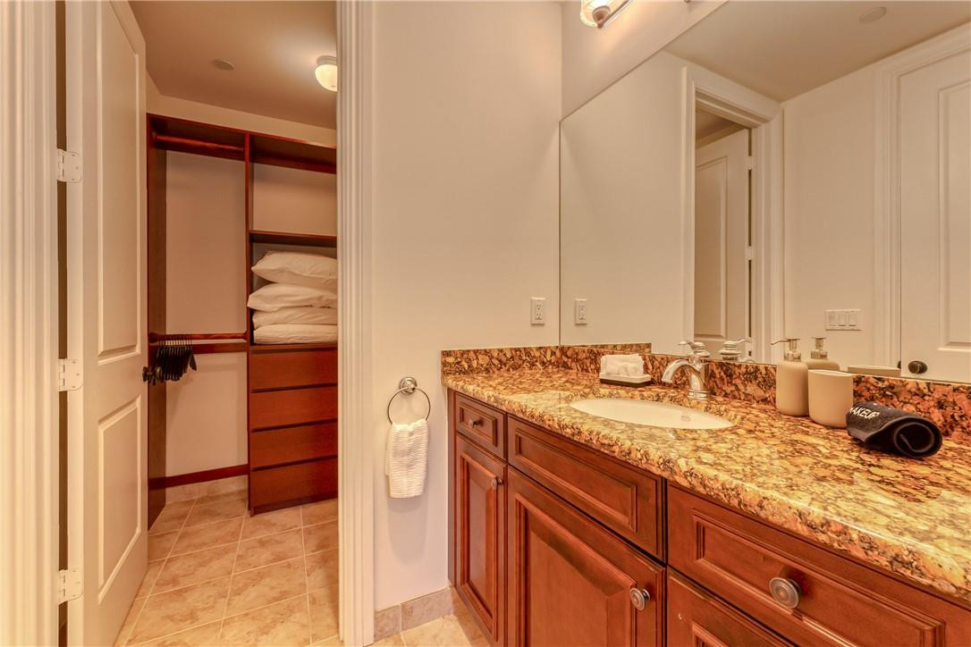 1206 NE 1st #1206, Fort Lauderdale FL 33301