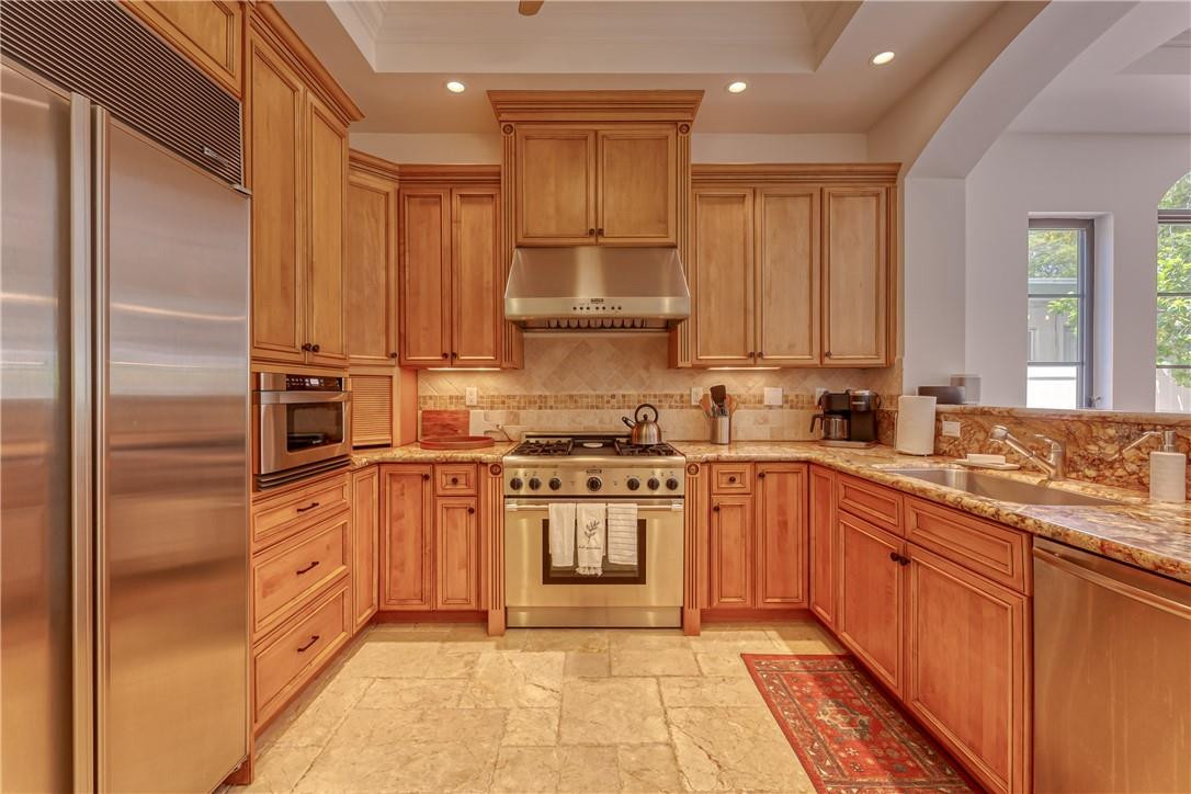 1206 NE 1st #1206, Fort Lauderdale FL 33301