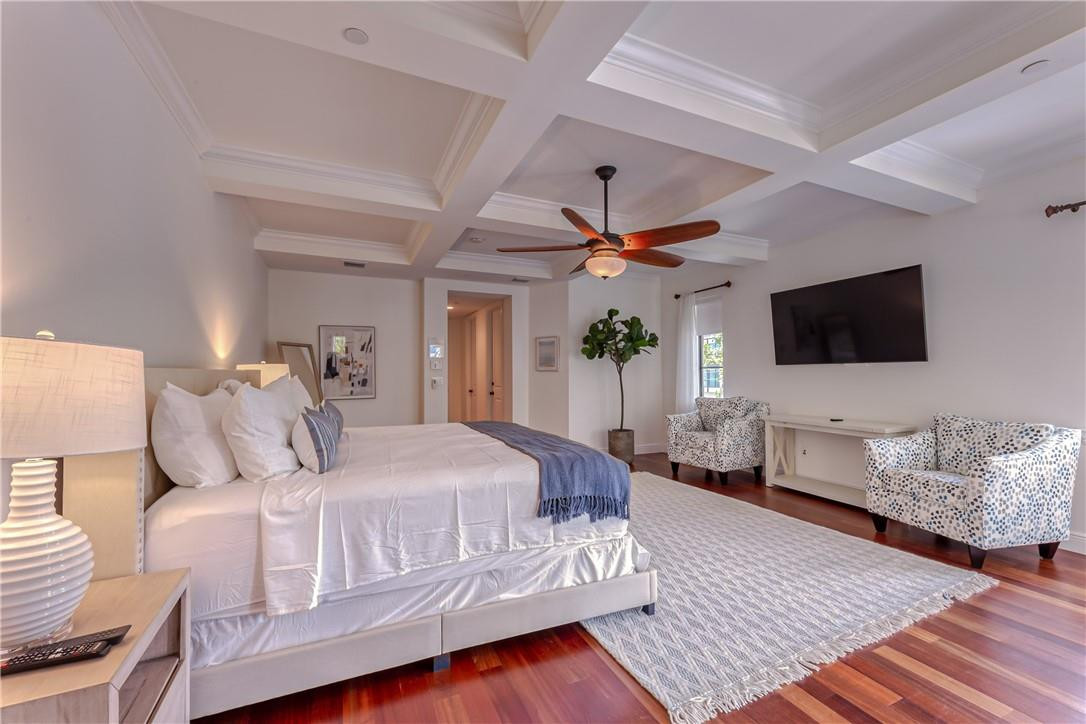 1206 NE 1st #1206, Fort Lauderdale FL 33301