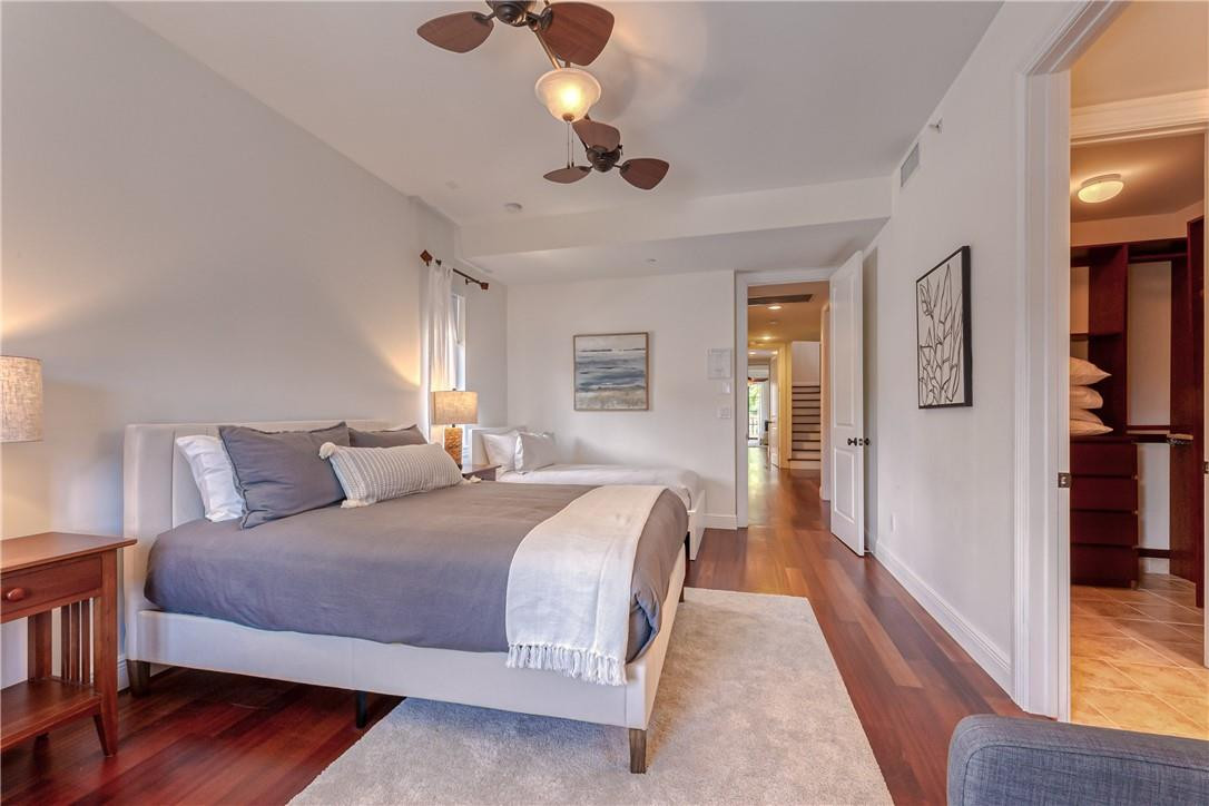 1206 NE 1st #1206, Fort Lauderdale FL 33301