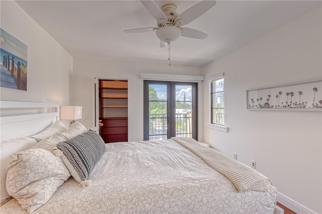 1206 NE 1st #1206, Fort Lauderdale FL 33301