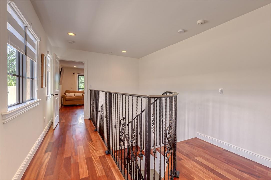 1206 NE 1st #1206, Fort Lauderdale FL 33301