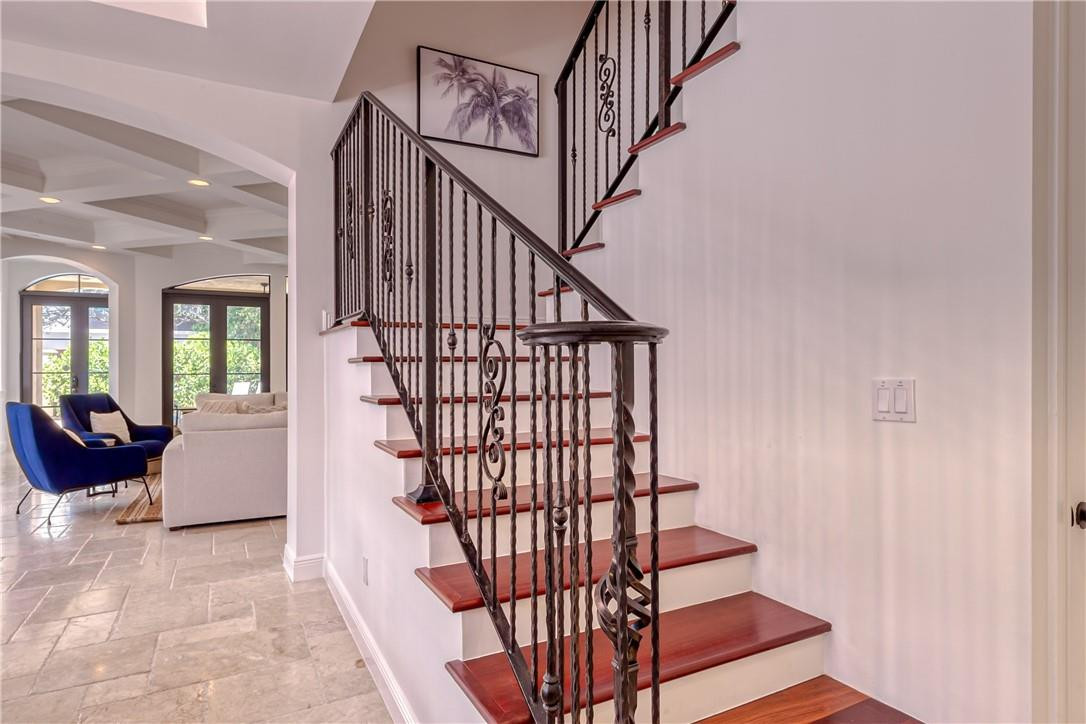 1206 NE 1st #1206, Fort Lauderdale FL 33301