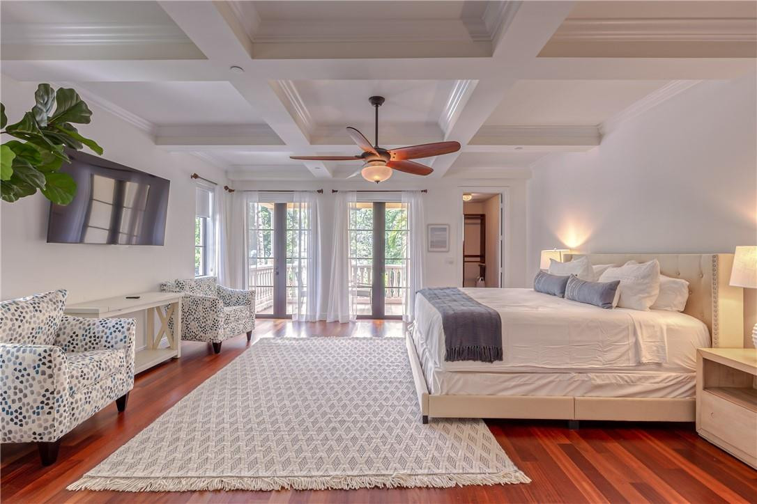 1206 NE 1st #1206, Fort Lauderdale FL 33301