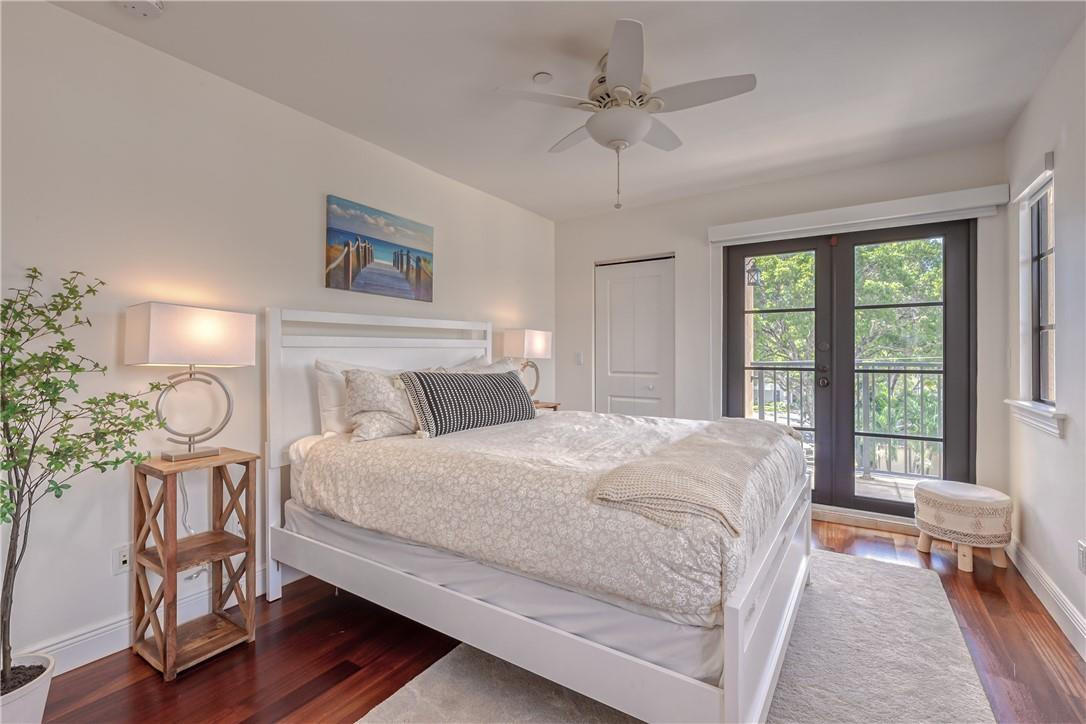 1206 NE 1st #1206, Fort Lauderdale FL 33301