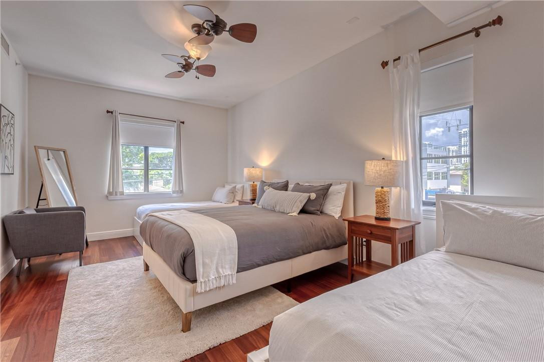 1206 NE 1st #1206, Fort Lauderdale FL 33301