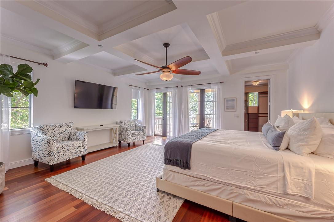 1206 NE 1st #1206, Fort Lauderdale FL 33301