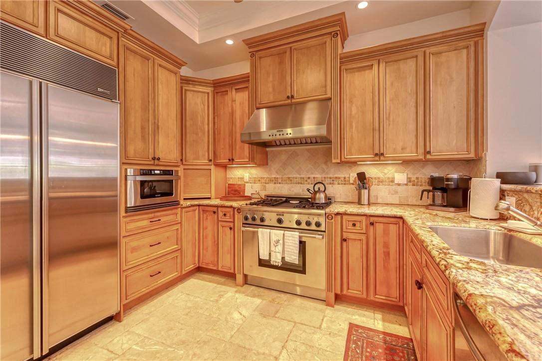 1206 NE 1st #1206, Fort Lauderdale FL 33301