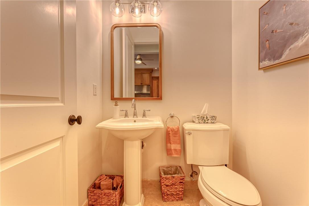 1206 NE 1st #1206, Fort Lauderdale FL 33301