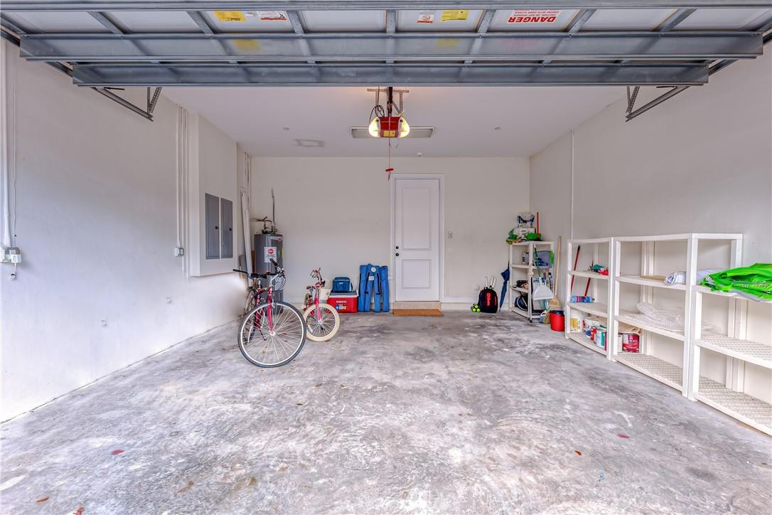 1206 NE 1st #1206, Fort Lauderdale FL 33301