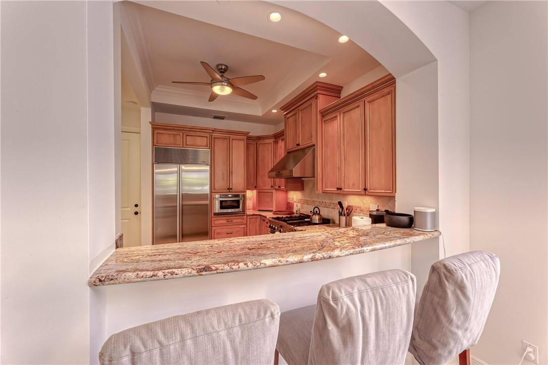 1206 NE 1st #1206, Fort Lauderdale FL 33301