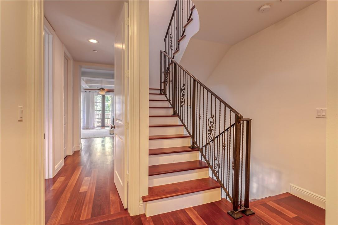1206 NE 1st #1206, Fort Lauderdale FL 33301