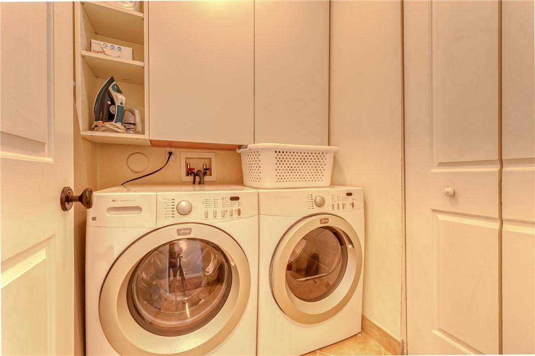1206 NE 1st #1206, Fort Lauderdale FL 33301