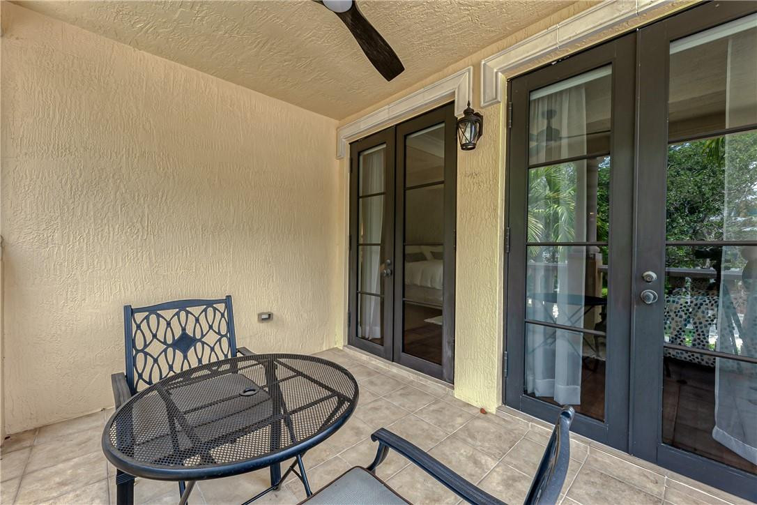 1206 NE 1st #1206, Fort Lauderdale FL 33301