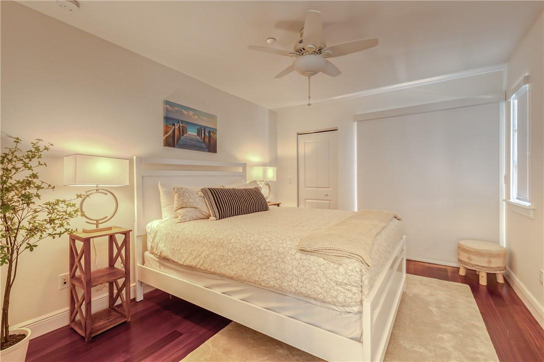 1206 NE 1st #1206, Fort Lauderdale FL 33301