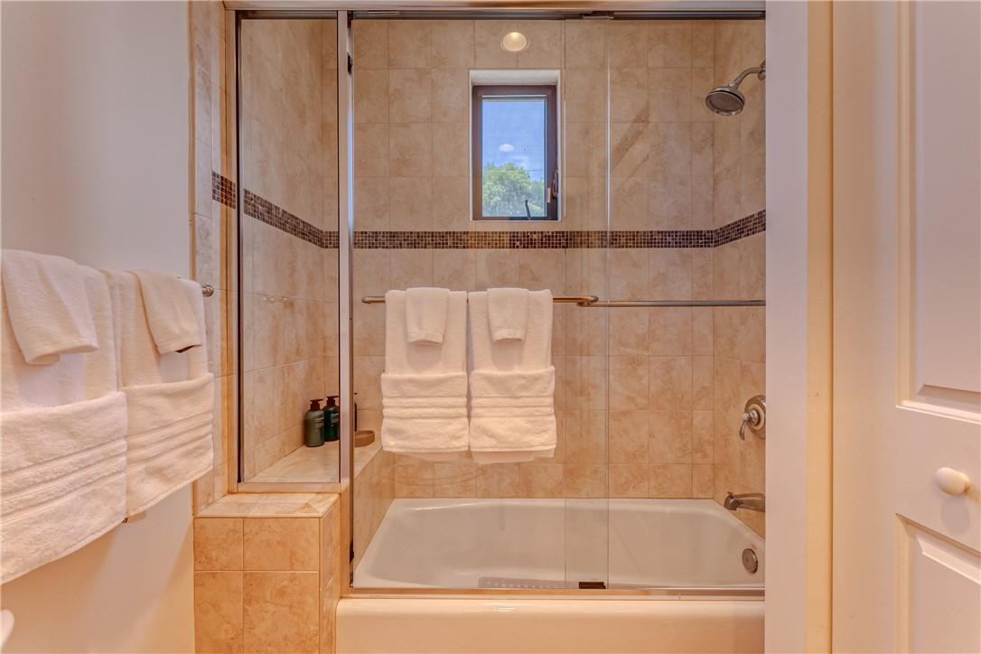 1206 NE 1st #1206, Fort Lauderdale FL 33301