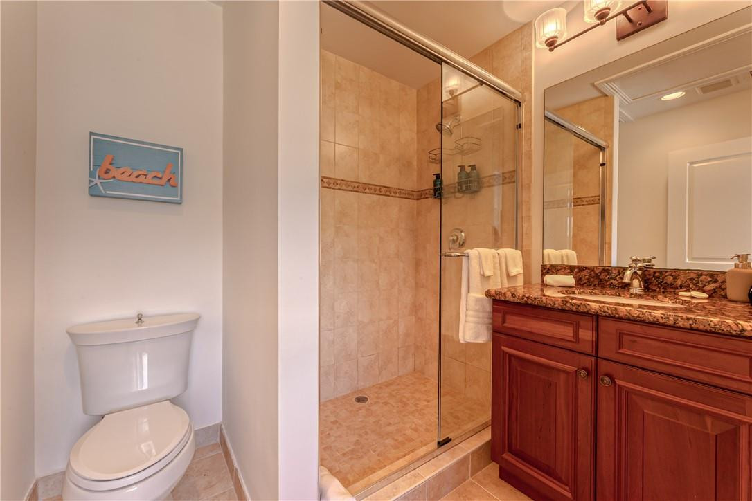1206 NE 1st #1206, Fort Lauderdale FL 33301