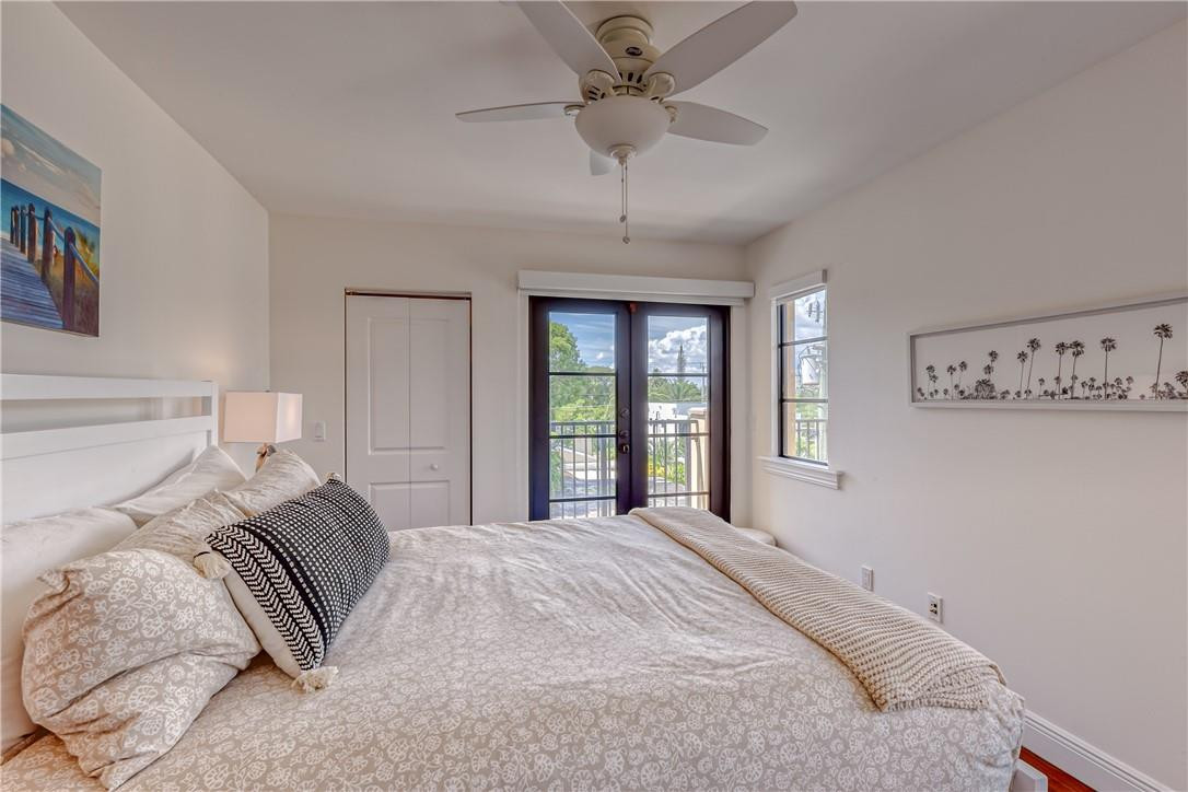 1206 NE 1st #1206, Fort Lauderdale FL 33301