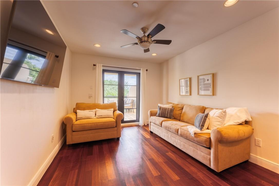 1206 NE 1st #1206, Fort Lauderdale FL 33301
