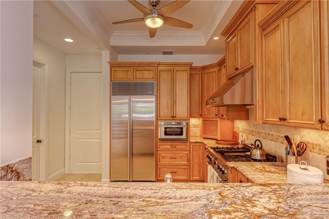 1206 NE 1st #1206, Fort Lauderdale FL 33301