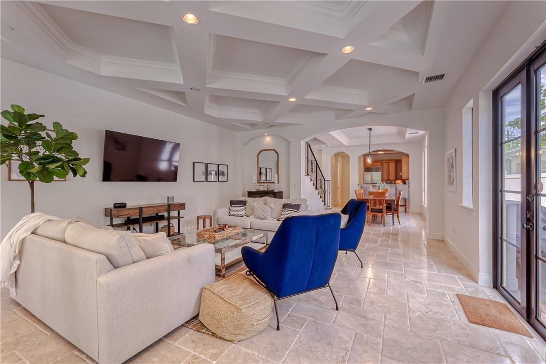 1206 NE 1st #1206, Fort Lauderdale FL 33301