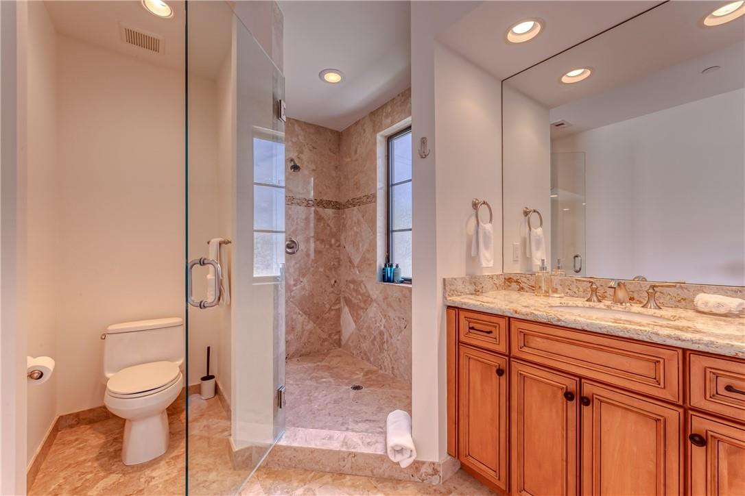 1206 NE 1st #1206, Fort Lauderdale FL 33301