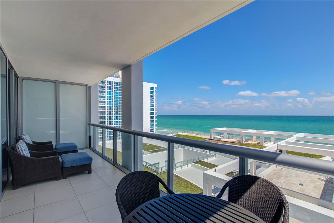 6799 Collins Ave #805, Miami Beach FL 33141