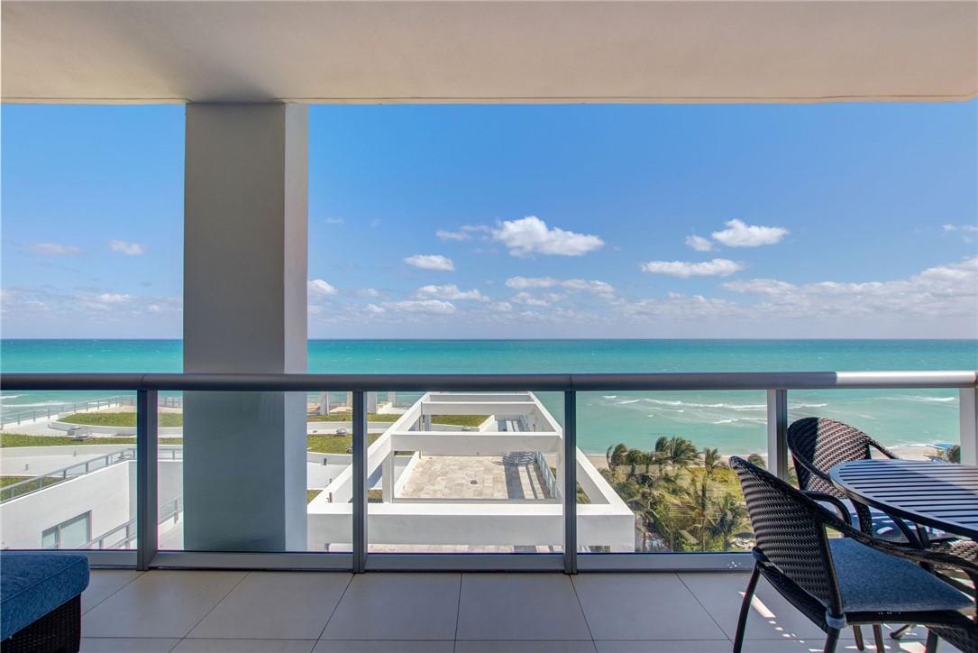 6799 Collins Ave #805, Miami Beach FL 33141