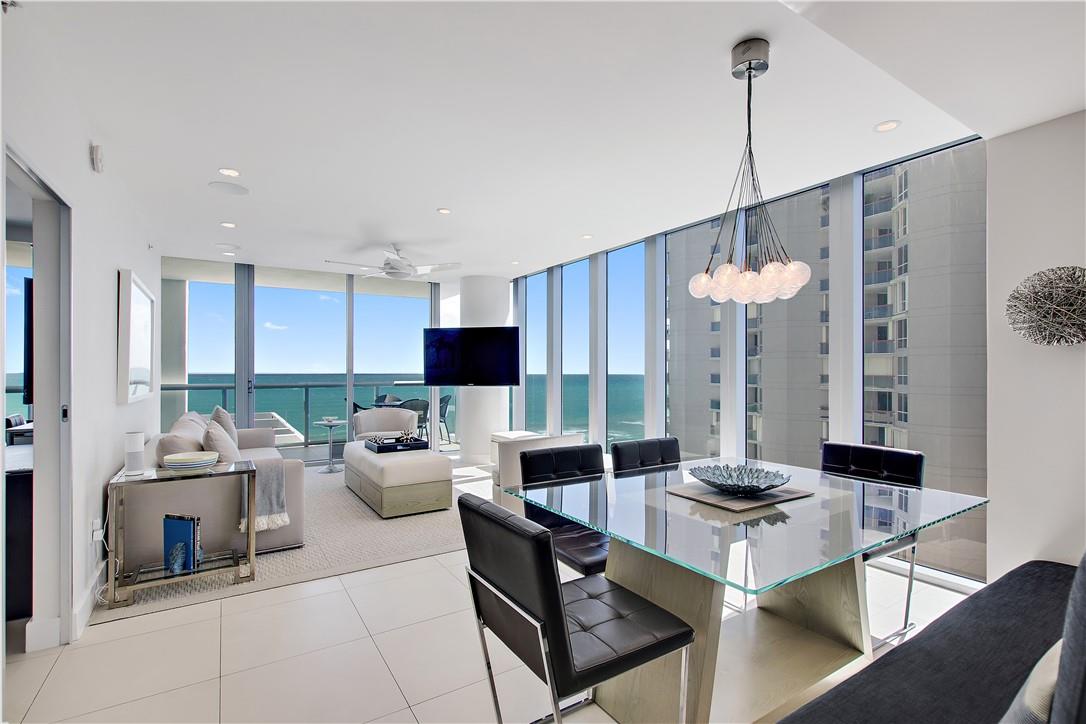 6799 Collins Ave #805, Miami Beach FL 33141