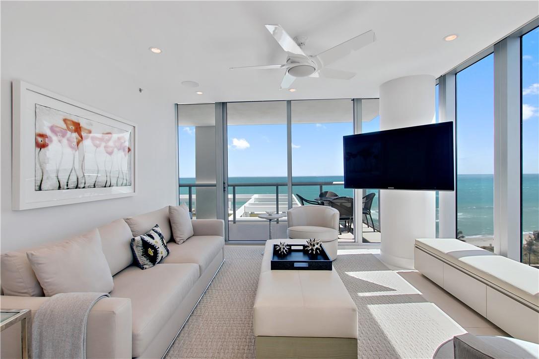 6799 Collins Ave #805, Miami Beach FL 33141