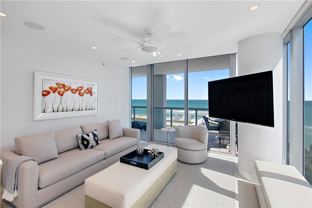 6799 Collins Ave #805, Miami Beach FL 33141