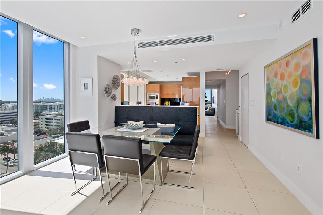 6799 Collins Ave #805, Miami Beach FL 33141
