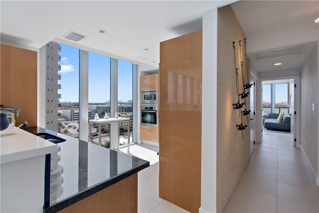 6799 Collins Ave #805, Miami Beach FL 33141