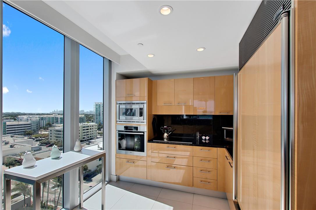 6799 Collins Ave #805, Miami Beach FL 33141