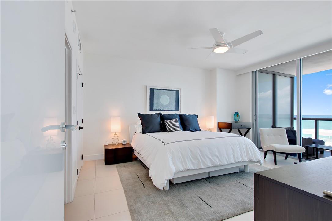 6799 Collins Ave #805, Miami Beach FL 33141