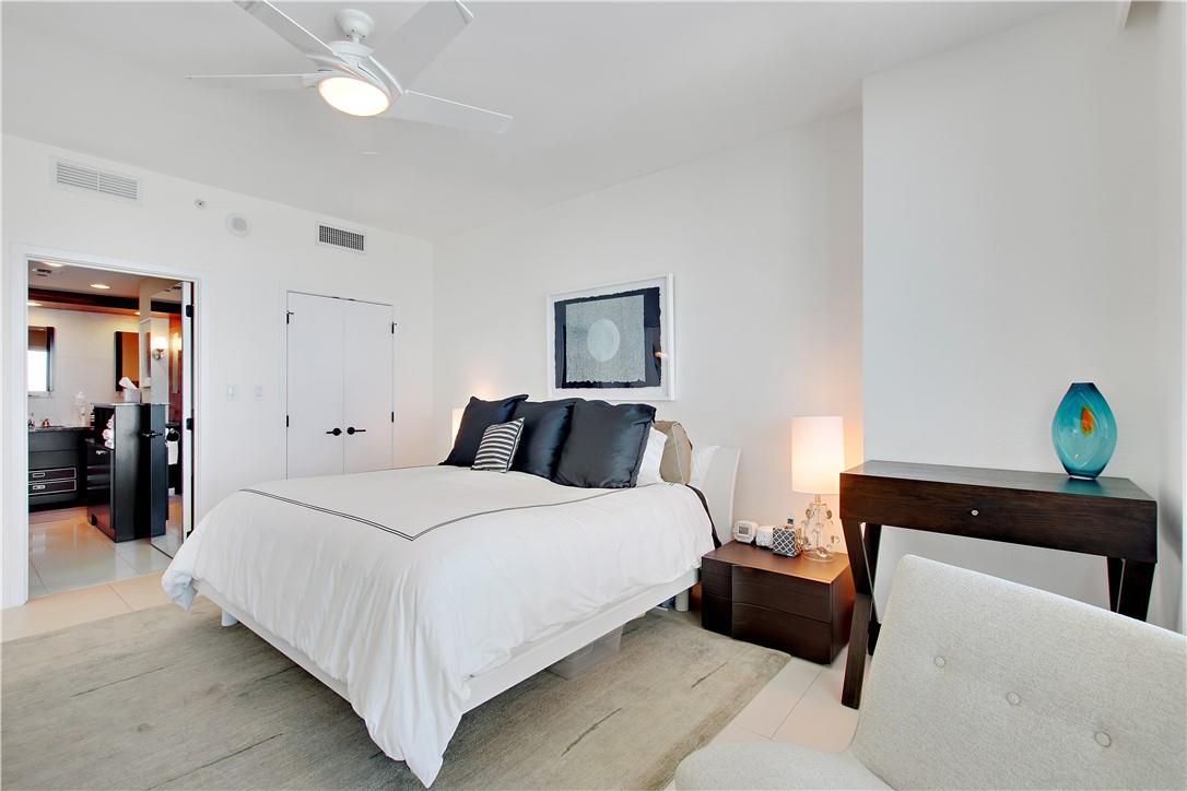 6799 Collins Ave #805, Miami Beach FL 33141