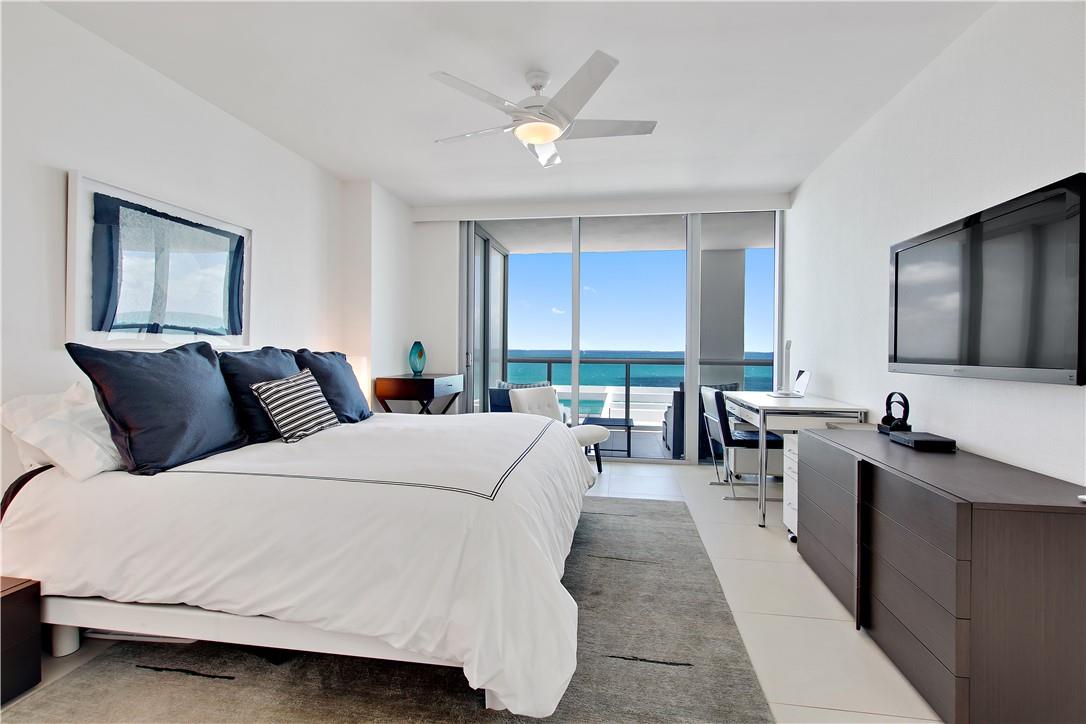 6799 Collins Ave #805, Miami Beach FL 33141