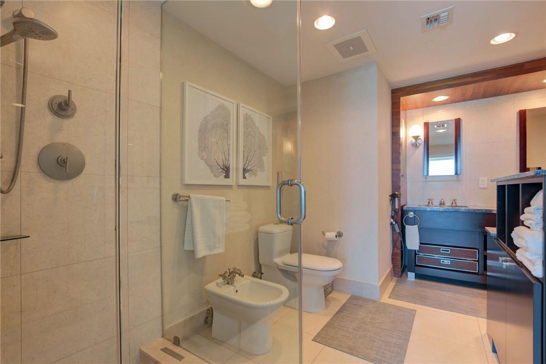 6799 Collins Ave #805, Miami Beach FL 33141