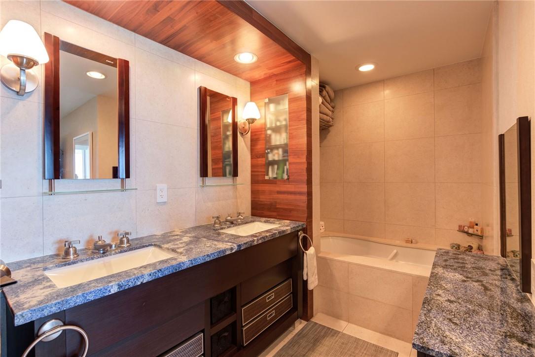 6799 Collins Ave #805, Miami Beach FL 33141