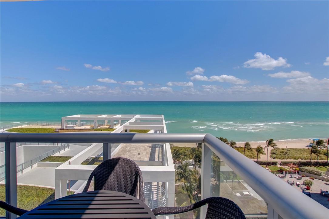 6799 Collins Ave #805, Miami Beach FL 33141