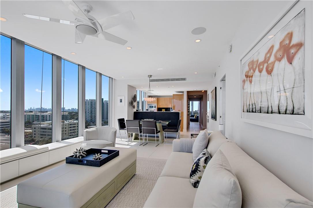 6799 Collins Ave #805, Miami Beach FL 33141