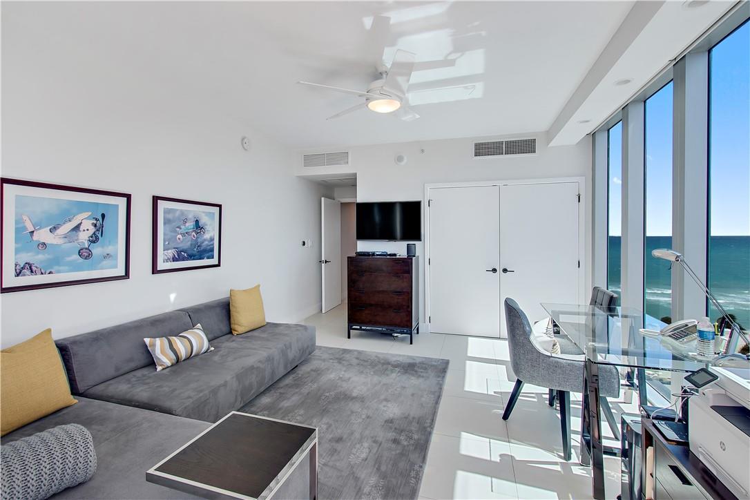 6799 Collins Ave #805, Miami Beach FL 33141