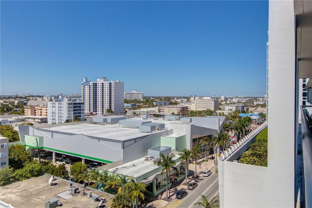 6799 Collins Ave #805, Miami Beach FL 33141