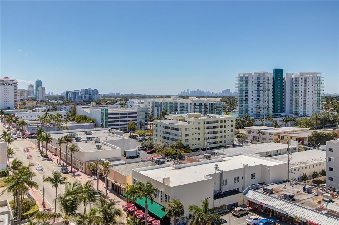 6799 Collins Ave #805, Miami Beach FL 33141
