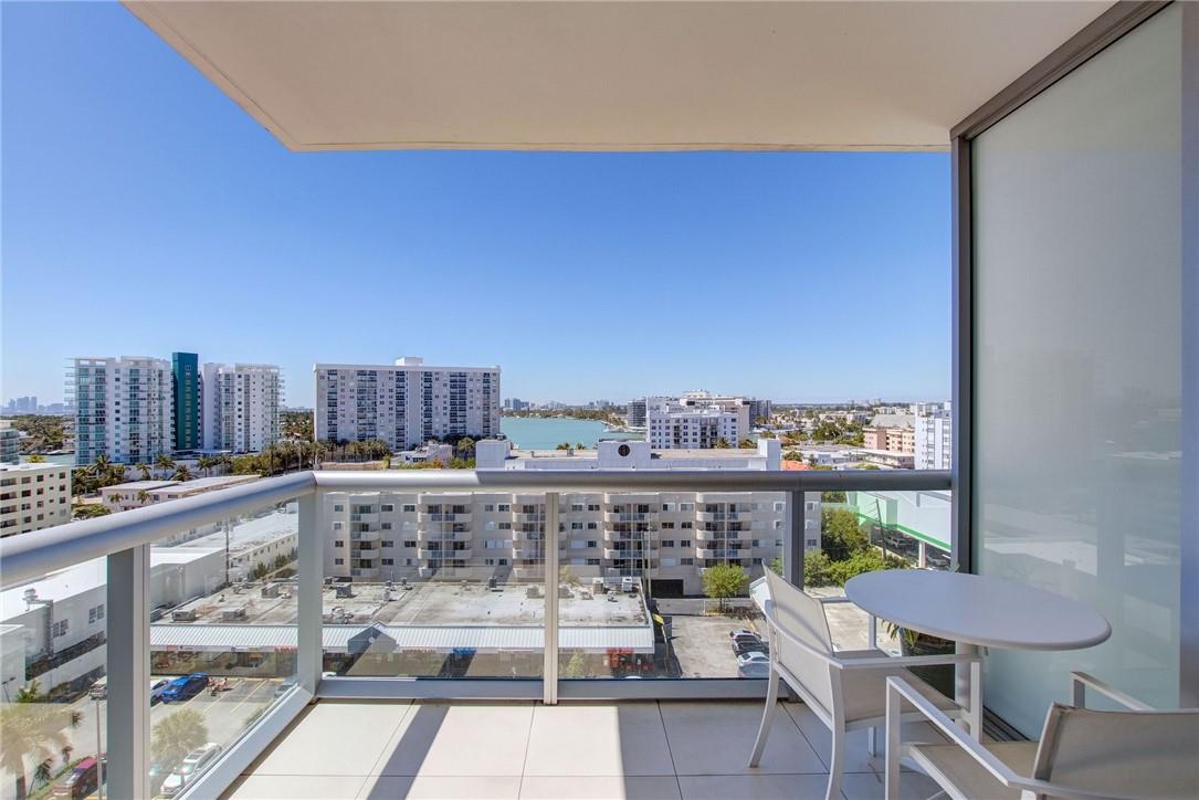 6799 Collins Ave #805, Miami Beach FL 33141