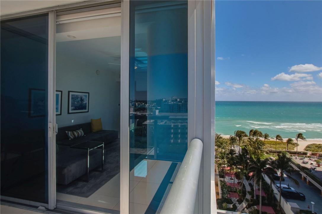6799 Collins Ave #805, Miami Beach FL 33141