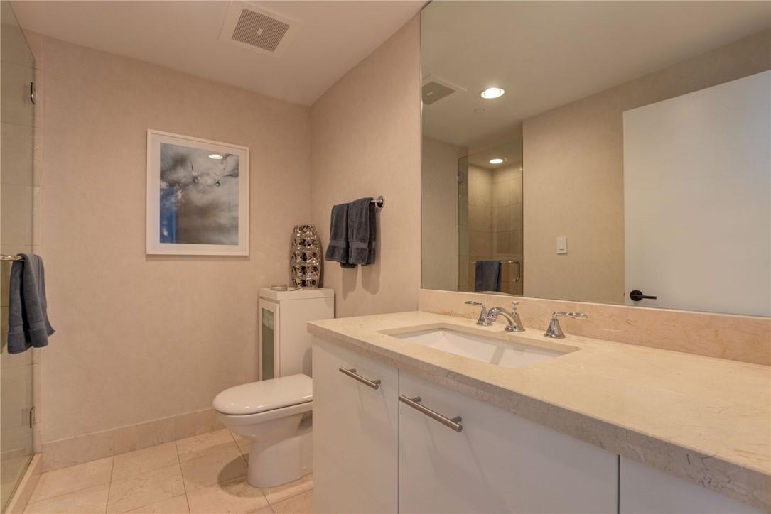 6799 Collins Ave #805, Miami Beach FL 33141