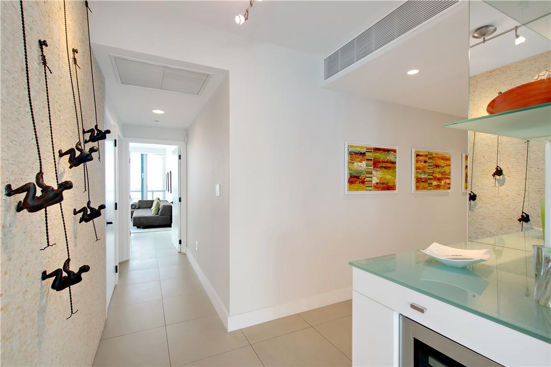 6799 Collins Ave #805, Miami Beach FL 33141