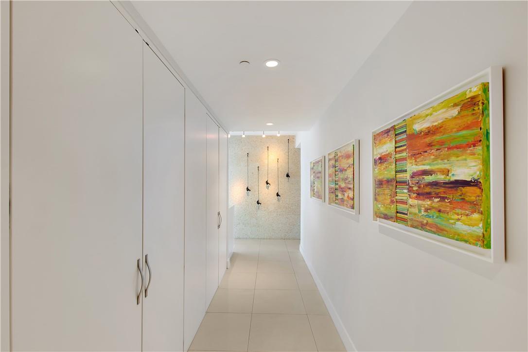 6799 Collins Ave #805, Miami Beach FL 33141
